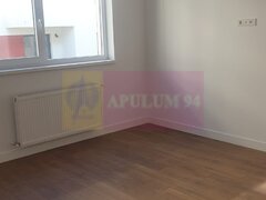 Apartament  2 camere finisaje lux, Complex Avangard