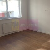 Apartament  2 camere finisaje lux, Complex Avangard