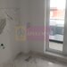 Apartament  2 camere finisaje lux, Complex Avangard