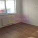 Apartament  2 camere finisaje lux, Complex Avangard